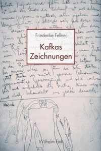 Kafkas Zeichnungen