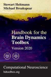 Handbook for the Brain Dynamics Toolbox