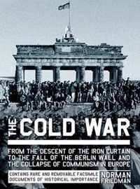 The Cold War