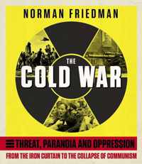 The Cold War