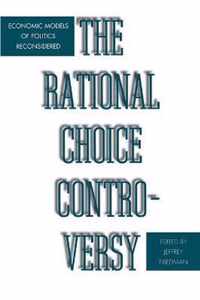 The Rational Choice Controversy