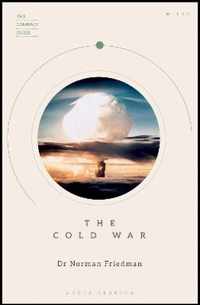 The Cold War The Compact Guide