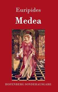 Medea