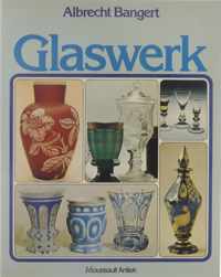 Glaswerk