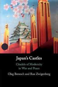 Japan's Castles