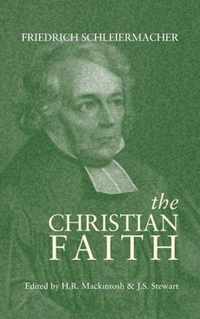 Christian Faith