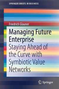 Managing Future Enterprise