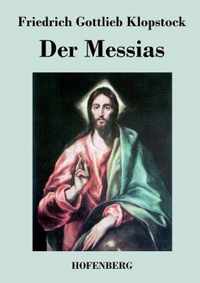 Der Messias