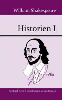 Historien I