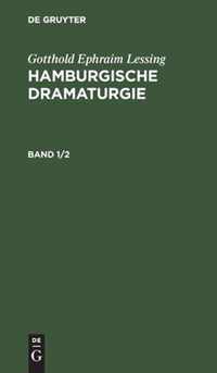 Hamburgische Dramaturgie