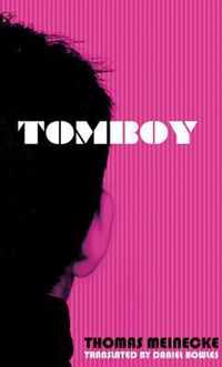 Tomboy