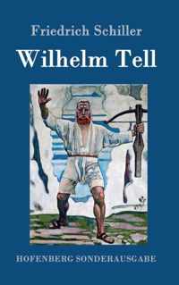 Wilhelm Tell