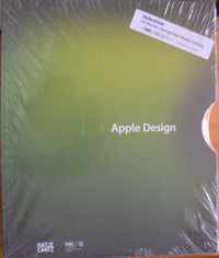 Apple Design