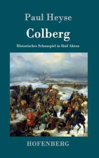 Colberg