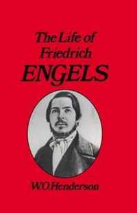 Friedrich Engels