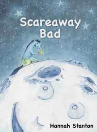 Scareaway Bad