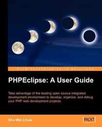 PHPEclipse