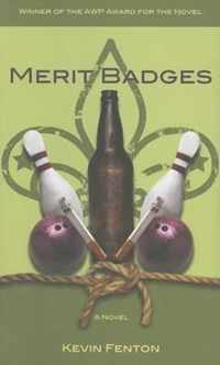 Merit Badges