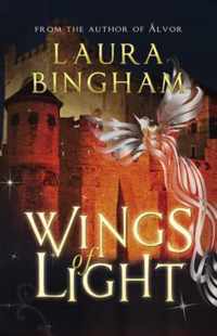 Wings of Light