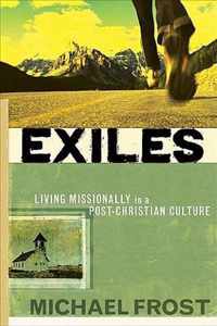 Exiles