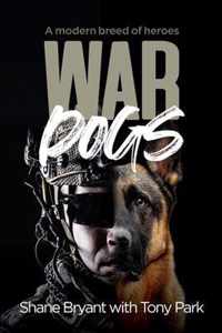 War Dogs