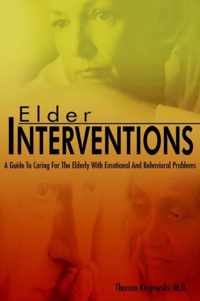 Elder Interventions