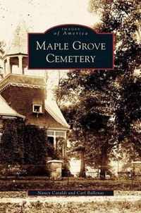 Maple Grove Cemetery