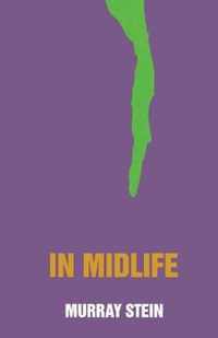 In Midlife