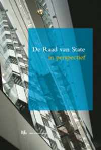 De raad van state in perspectief