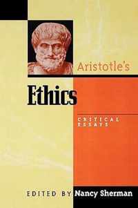 Aristotle's Ethics