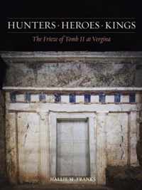 Hunters, Heroes, Kings