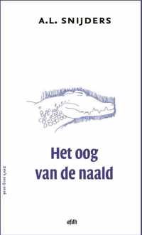 Het oog van de naald