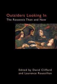 Outsiders Looking In