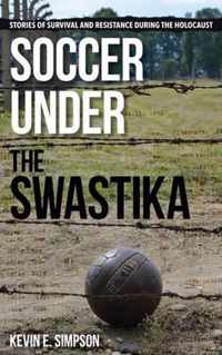 Soccer under the Swastika