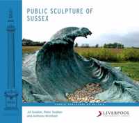 Public Sculpture Of Sussex