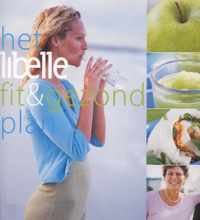 Libelle fit en gezond plan