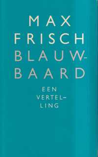 Blauwbaard