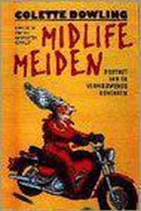 MIDLIFE MEIDEN