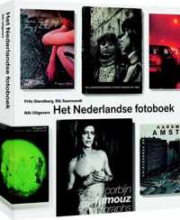 Het Nederlandse fotoboek