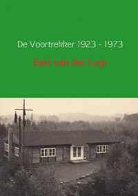 De Voortrekker 1923-1973