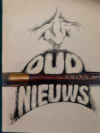 Oud nieuws