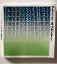 Limburgse schilders