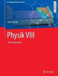 Physik