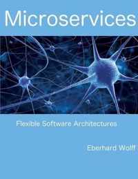 Microservices