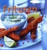 Frituren