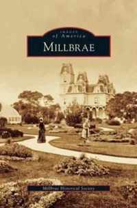 Millbrae