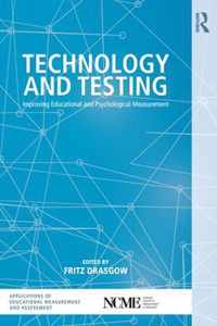 Technology and Testing