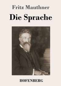 Die Sprache