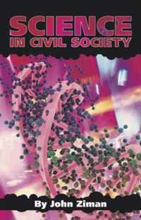 Science in Civil Society