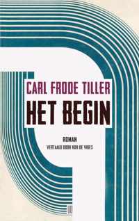 Het begin